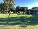 2023 Fm 2374 - Photo 22