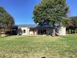 2023 Fm 2374 - Photo 4