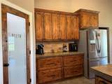 2023 Fm 2374 - Photo 7