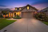2804 Lolita Way - Photo 1