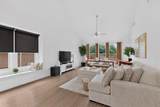 2804 Lolita Way - Photo 10