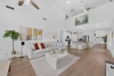 2804 Lolita Way - Photo 11