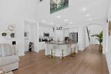 2804 Lolita Way - Photo 12