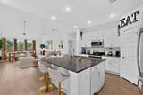2804 Lolita Way - Photo 13