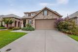 2804 Lolita Way - Photo 2
