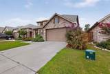 2804 Lolita Way - Photo 3
