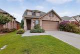 2804 Lolita Way - Photo 4