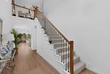 2804 Lolita Way - Photo 5