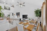 2804 Lolita Way - Photo 8