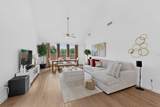 2804 Lolita Way - Photo 9