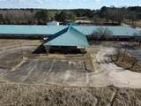 4538 County Road 1202 - Photo 3