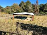 4538 County Road 1202 - Photo 32