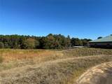 4538 County Road 1202 - Photo 33