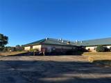 4538 County Road 1202 - Photo 34