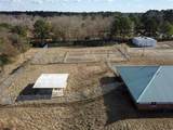 4538 County Road 1202 - Photo 35