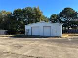 4538 County Road 1202 - Photo 36