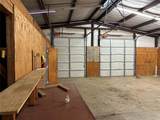 4538 County Road 1202 - Photo 37