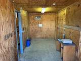 4538 County Road 1202 - Photo 38