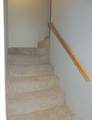 150 Cr 676 - Photo 20