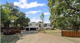 7329 Hickey Road - Photo 2