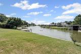 7329 Hickey Road - Photo 28
