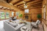 7329 Hickey Road - Photo 3