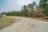 1201 Vz County Road 4418 - Photo 38