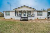1201 Vz County Road 4418 - Photo 5