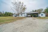 1201 Vz County Road 4418 - Photo 6