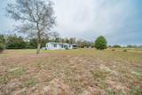 1201 Vz County Road 4418 - Photo 7