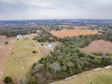 1201 Vz County Road 4418 - Photo 9
