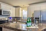 2707 Austin Drive - Photo 10