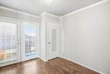 2707 Austin Drive - Photo 16