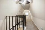 2707 Austin Drive - Photo 18