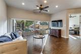 6211 Northwest Highway - Photo 1