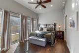 6211 Northwest Highway - Photo 10