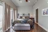 6211 Northwest Highway - Photo 11