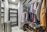 6211 Northwest Highway - Photo 12