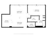 6211 Northwest Highway - Photo 13