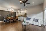 6211 Northwest Highway - Photo 3