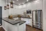 6211 Northwest Highway - Photo 4