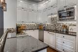 6211 Northwest Highway - Photo 5