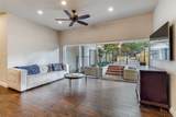 6211 Northwest Highway - Photo 7