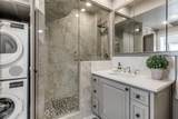 6211 Northwest Highway - Photo 8