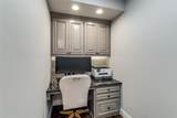6211 Northwest Highway - Photo 9