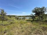 0000 Pr 1537 - Photo 13