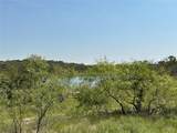 0000 Pr 1537 - Photo 14
