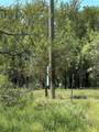 0000 Pr 1537 - Photo 16