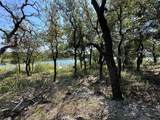 0000 Pr 1537 - Photo 17