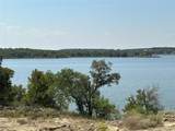 0000 Pr 1537 - Photo 19